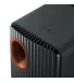 Акустична система KEF LS50 Wireless II Carbon Black