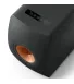 Акустична система KEF LS50 Wireless II Carbon Black