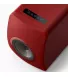 Акустична система KEF LS50 Wireless II Crimson Red