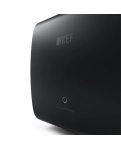 Сабвуфер KEF KC62 Black