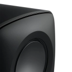 Сабвуфер KEF KC62 Black