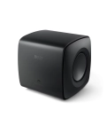 Сабвуфер KEF KC62 Black