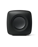 Сабвуфер KEF KC62 Black