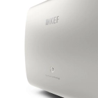 Сабвуфер KEF KC62 White