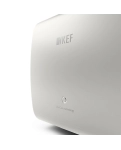 Сабвуфер KEF KC62 White