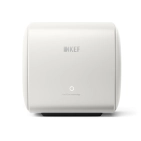 Сабвуфер KEF KC62 White