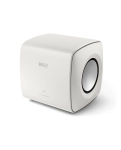 Сабвуфер KEF KC62 White