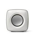 Сабвуфер KEF KC62 White