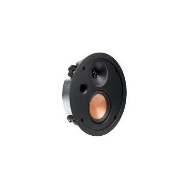 Акустична система KLIPSCH SLM-3400-C