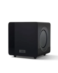 Сабвуфер KEF KF92 Black