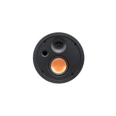 Акустична система KLIPSCH SLM-3400-C