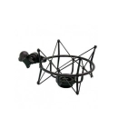 Тримач для мікрофона EA 2 MT