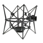 Тримач для мікрофона EA 2 MT