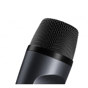 Мікрофон інструментальний Sennheiser E 902