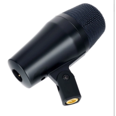 Мікрофон інструментальний Sennheiser E 902