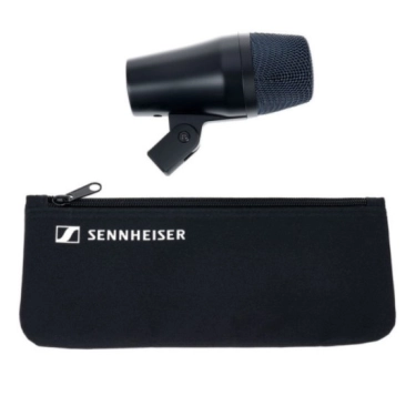 Мікрофон інструментальний Sennheiser E 902