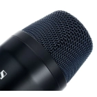 Мікрофон інструментальний Sennheiser E 902