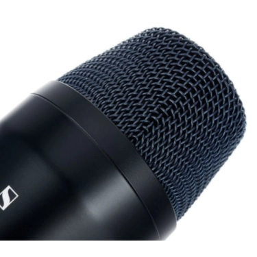 Мікрофон інструментальний Sennheiser E 902