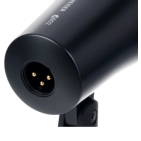 Мікрофон інструментальний Sennheiser E 902