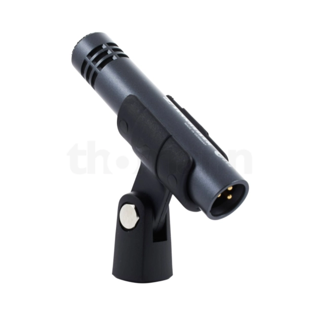 Мікрофон інструментальний Sennheiser E 614 Мікрофон інструментальний Sennheiser E 614