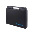 Транспортний кейс Sennheiser CC-3