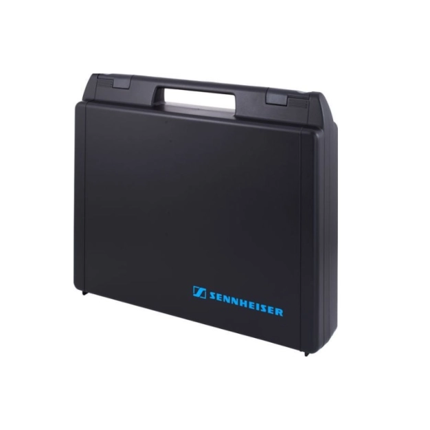 Транспортний кейс Sennheiser CC-3