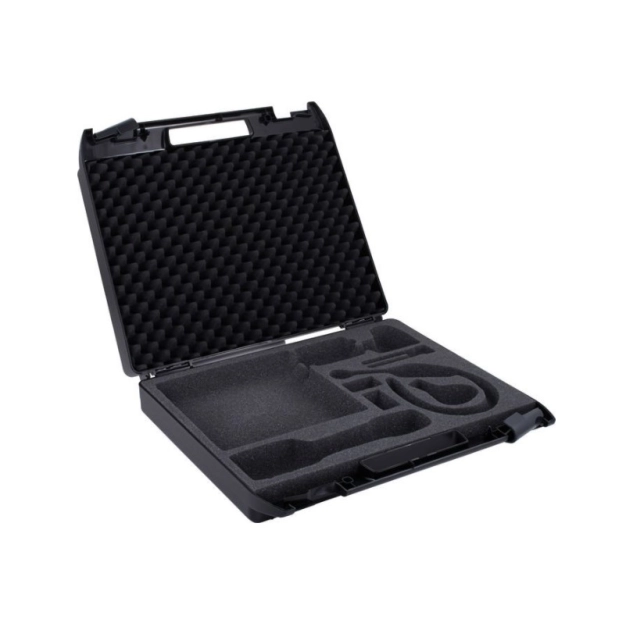 Транспортний кейс Sennheiser CC-3