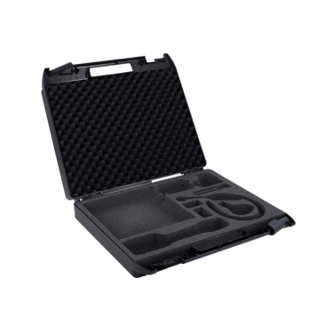 Транспортний кейс Sennheiser CC-3