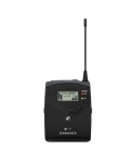 Приемник накамерный  Sennheiser EK 100 G4-B