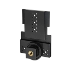 Приймач камерний Sennheiser EK 100 G4-B