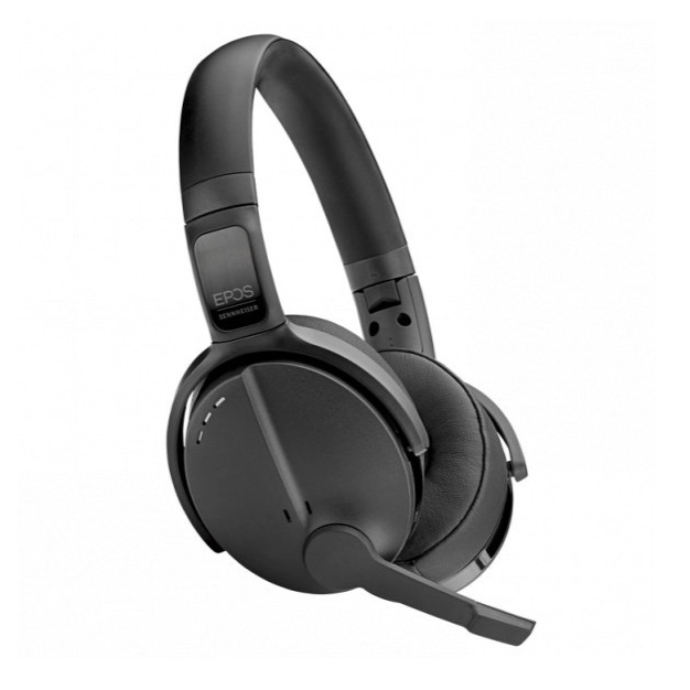 Навушники Sennheiser Epos Adapt 560