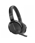 Навушники Sennheiser Epos Adapt 560