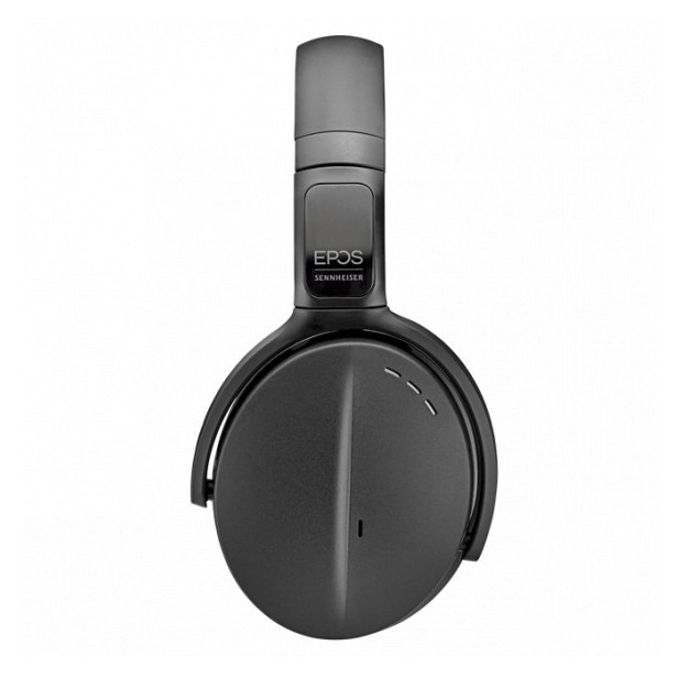 Навушники Sennheiser Epos Adapt 560