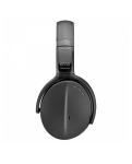 Навушники Sennheiser Epos Adapt 560