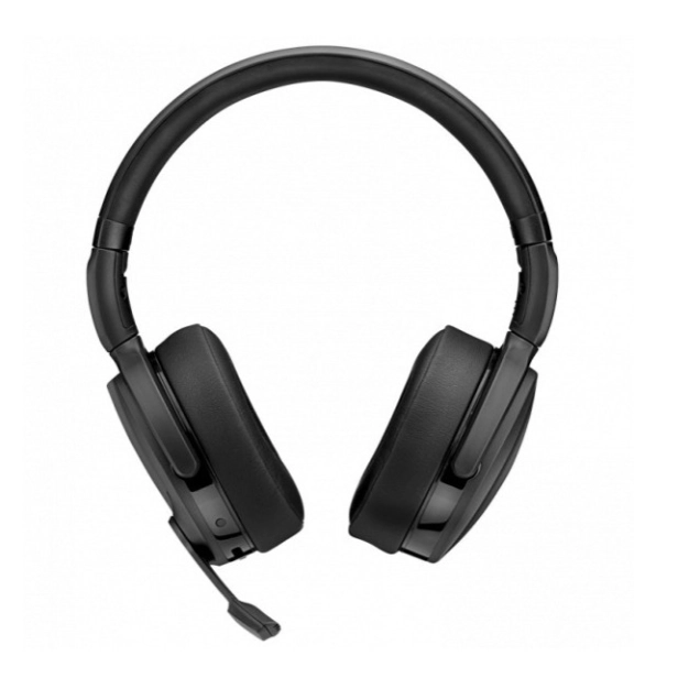 Навушники Sennheiser Epos Adapt 560