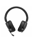 Навушники Sennheiser Epos Adapt 560