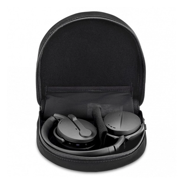 Навушники Sennheiser Epos Adapt 560