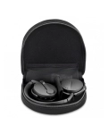 Навушники Sennheiser Epos Adapt 560