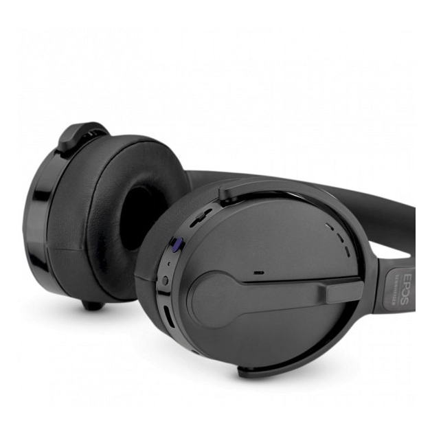 Навушники Sennheiser Epos Adapt 560