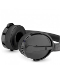 Навушники Sennheiser Epos Adapt 560