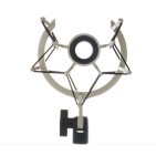 Тримач павук Neumann EA 4