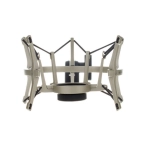 Тримач павук Neumann EA 4