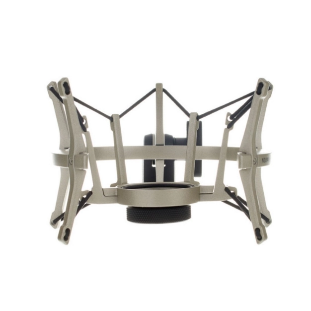 Тримач павук Neumann EA 4