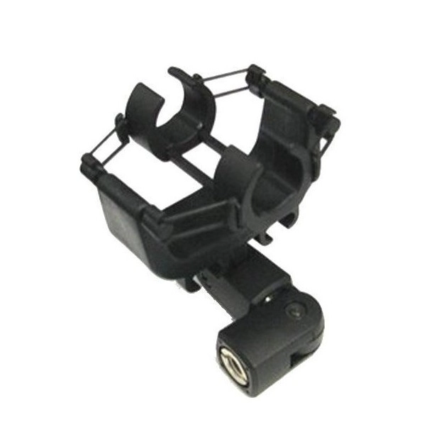 Аксесуар Neumann EA 2124 A mt