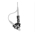 Аксесуар Neumann EA 2124 A mt