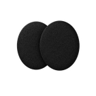 Амбушюри Sennheiser ADAPT 100 II LEATHERETTE EARPADS