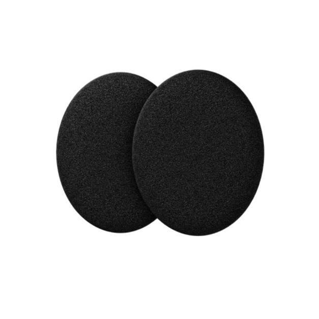Амбушюры Sennheiser ADAPT 100 II LEATHERETTE EARPADS