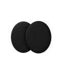 Амбушюры Sennheiser ADAPT 100 II LEATHERETTE EARPADS