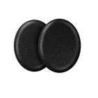 Амбушюри Sennheiser ADAPT 100 II LEATHERETTE EARPADS