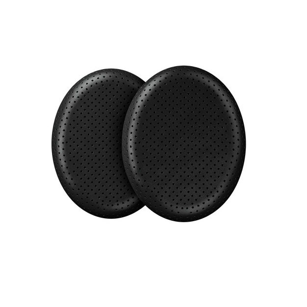 Амбушюри Sennheiser ADAPT 100 II LEATHERETTE EARPADS Амбушюри Sennheiser ADAPT 100 II LEATHERETTE EARPADS